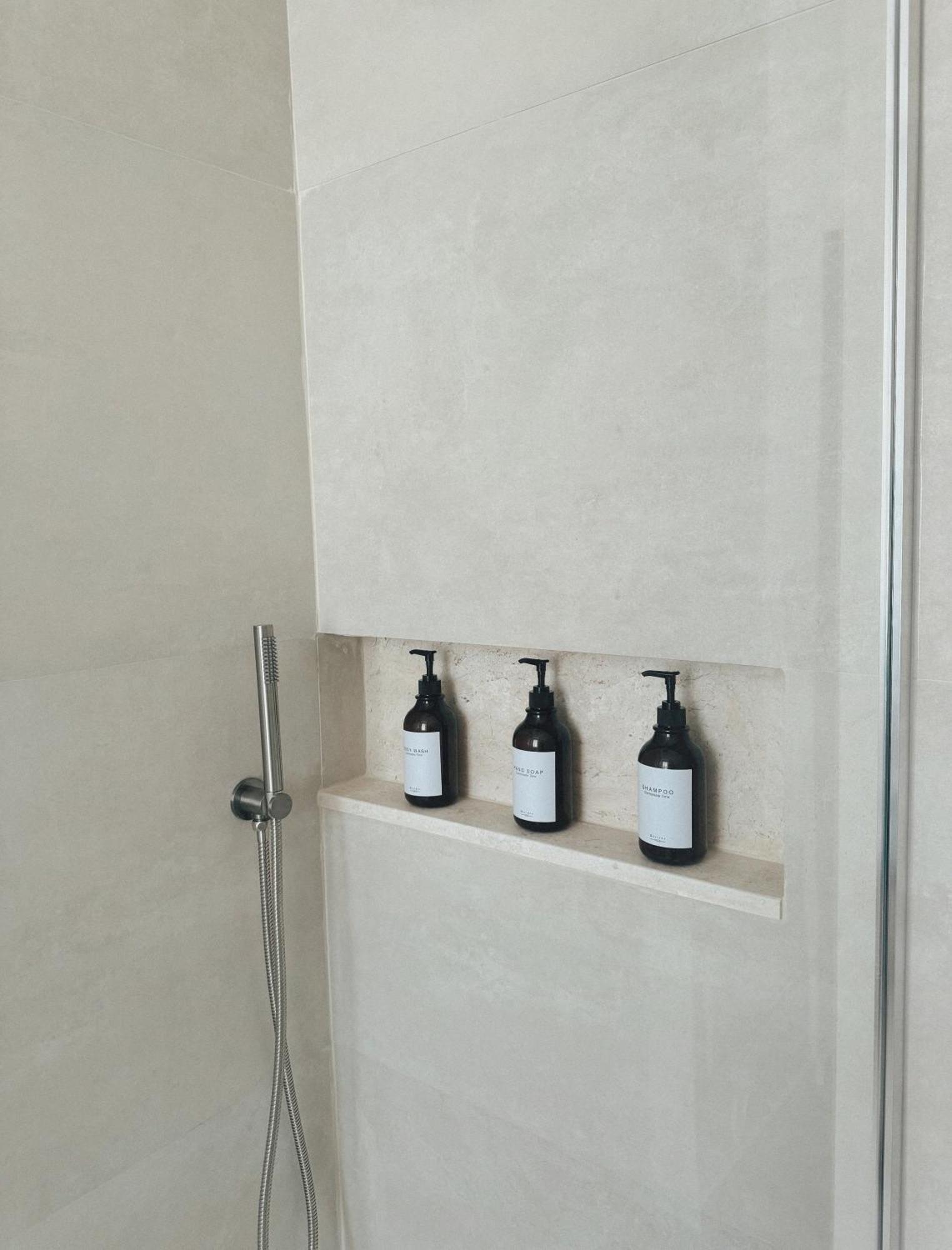 Saho Apartment Alghero Eksteriør billede