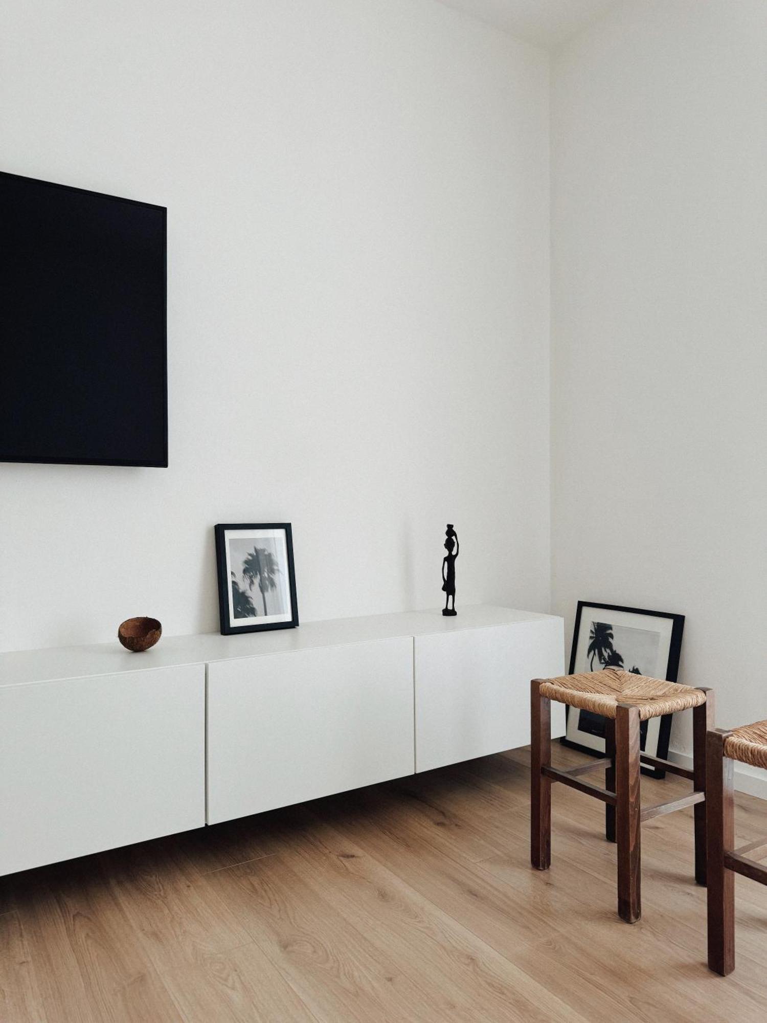 Saho Apartment Alghero Eksteriør billede