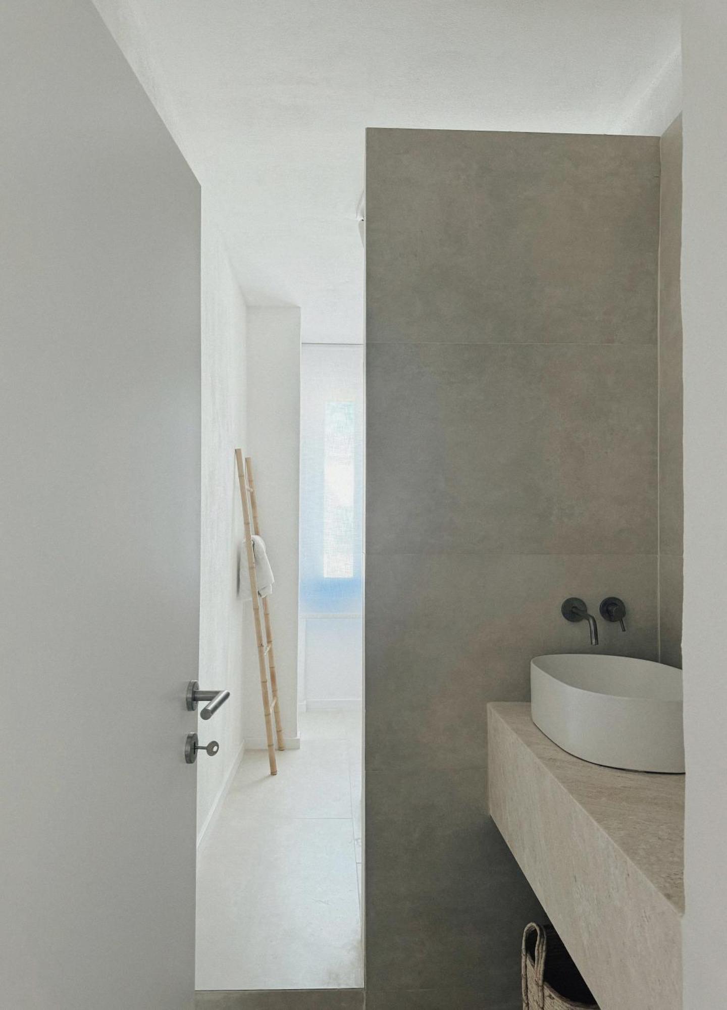 Saho Apartment Alghero Eksteriør billede